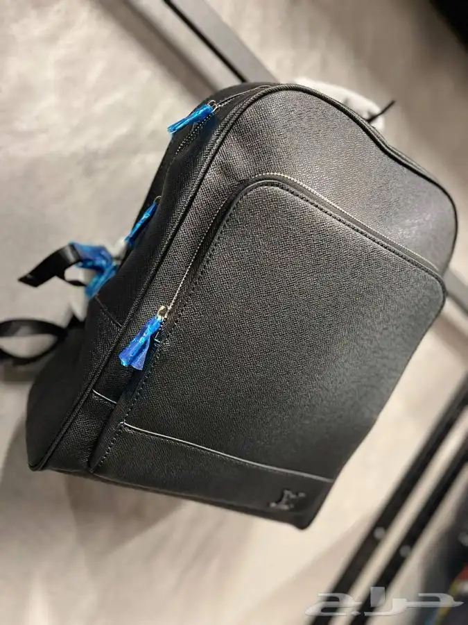 شنط سوبر كوالتي جده 90