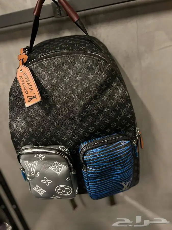 شنط سوبر كوالتي جده 84