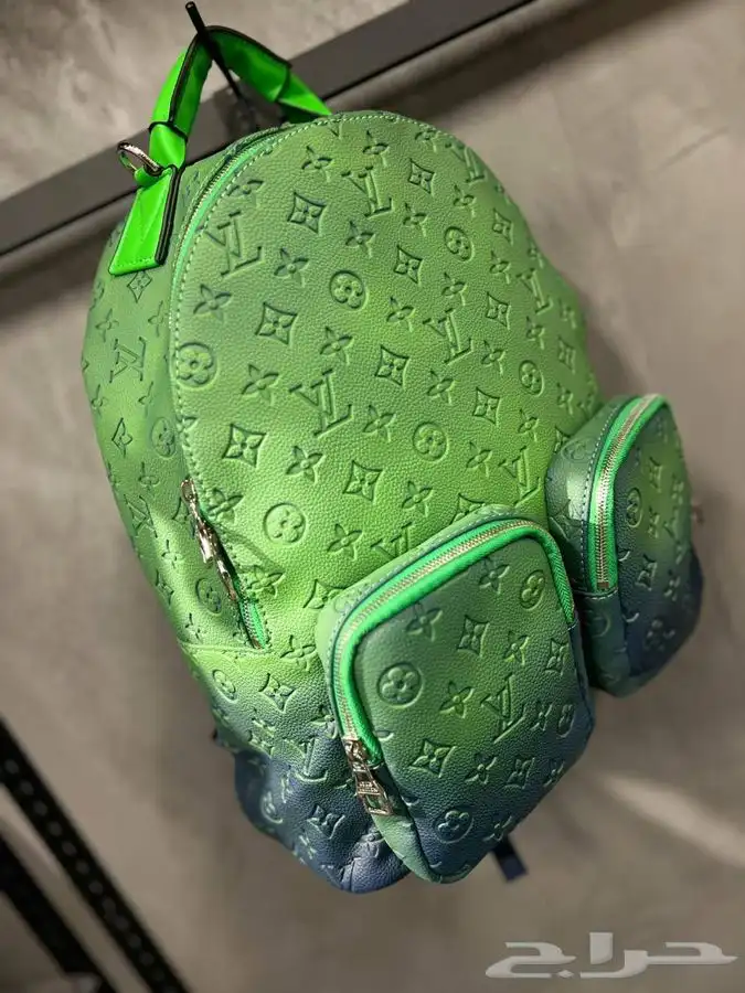 شنط سوبر كوالتي جده 88