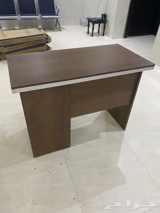 كراسي مدرسية وجامعات مع طاولات مدرسيه ومنزليه 22