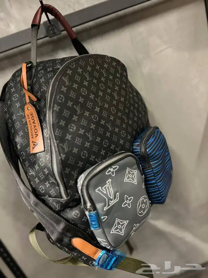 شنط سوبر كوالتي جده 80