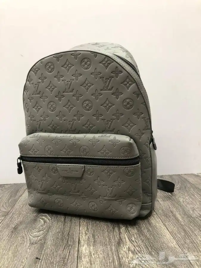 شنط سوبر كوالتي جده 96