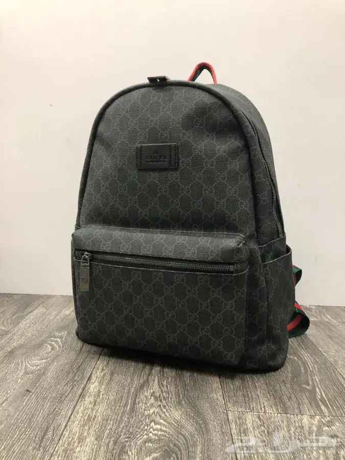 شنط سوبر كوالتي جده 99