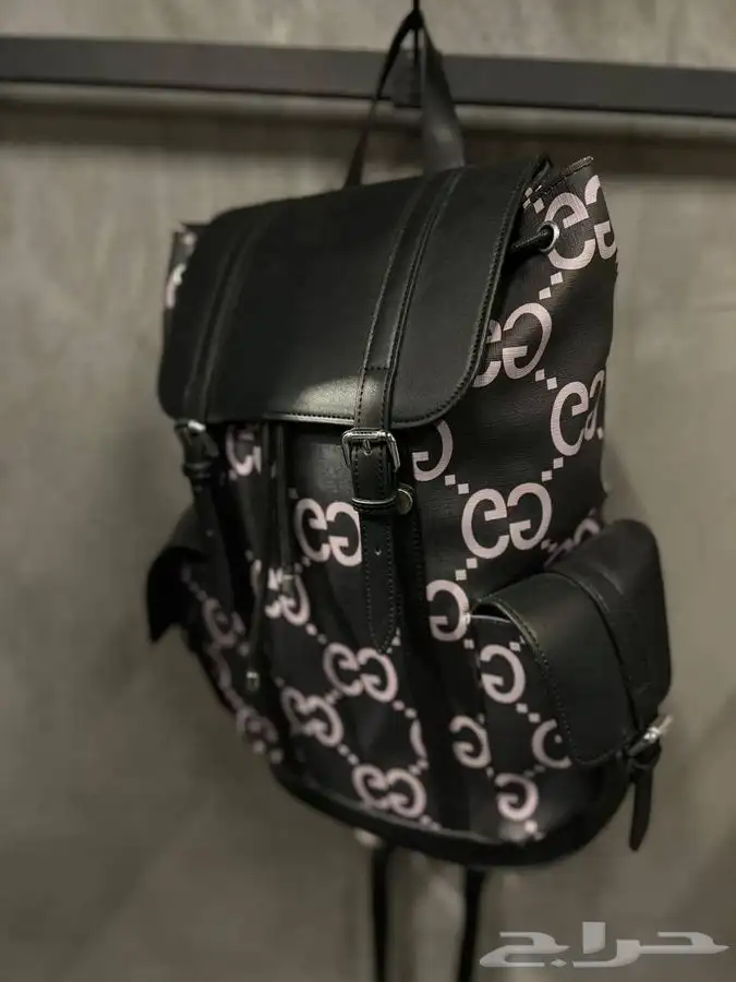 شنط سوبر كوالتي جده 81