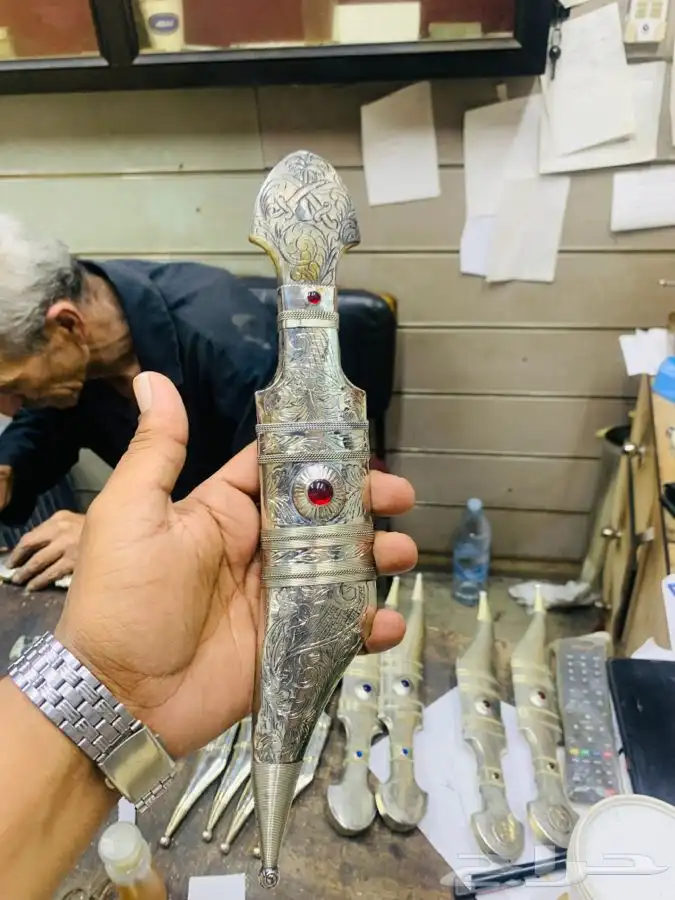 شباري نايف محيسن لاصليه 3