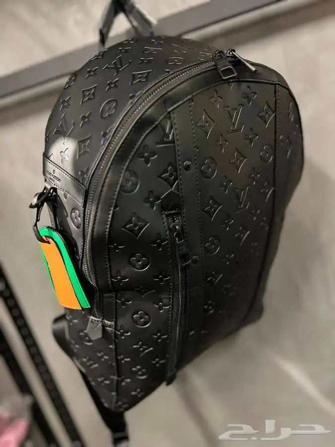 شنط سوبر كوالتي جده 94