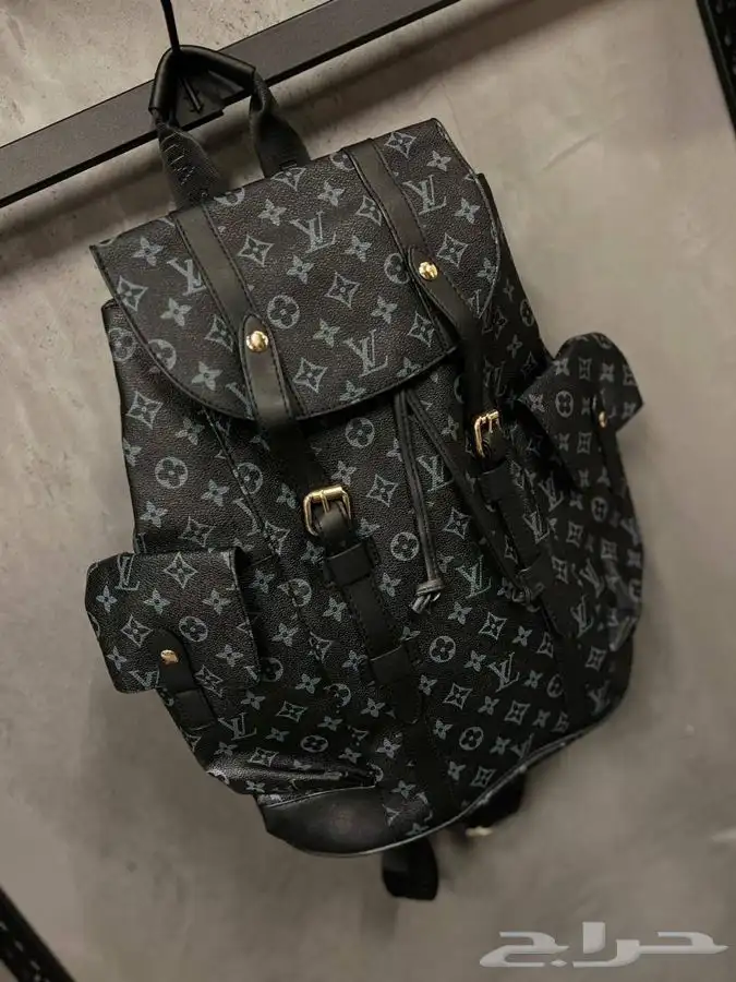 شنط سوبر كوالتي جده 83