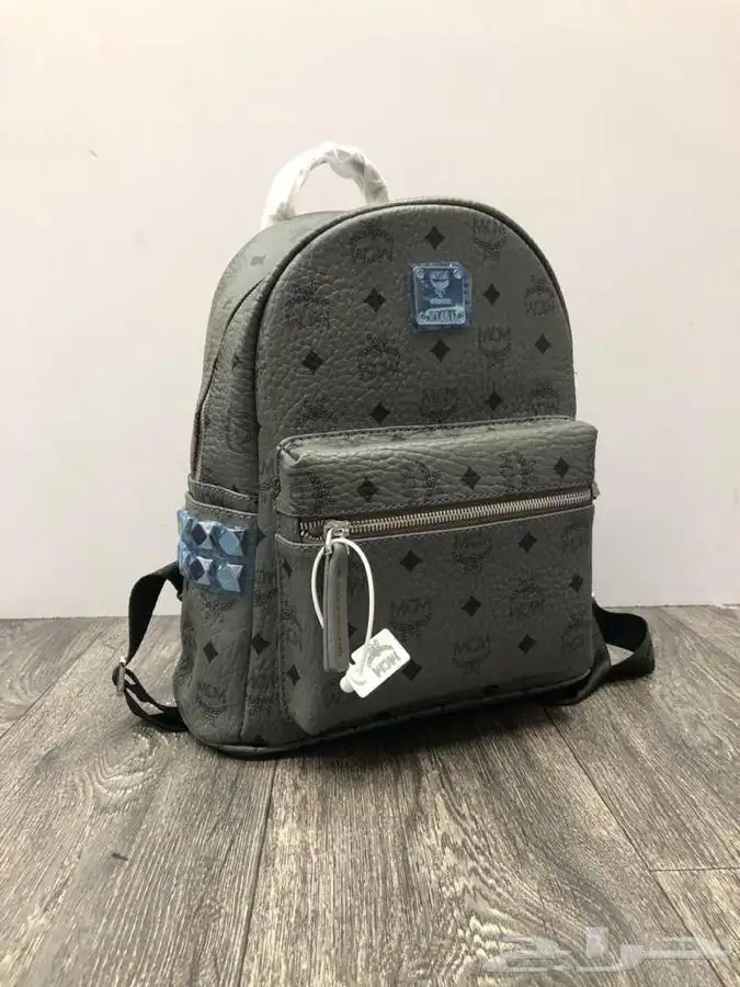 شنط سوبر كوالتي جده 98