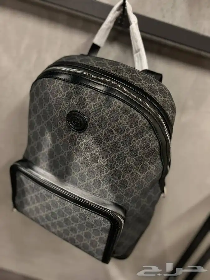 شنط سوبر كوالتي جده 95