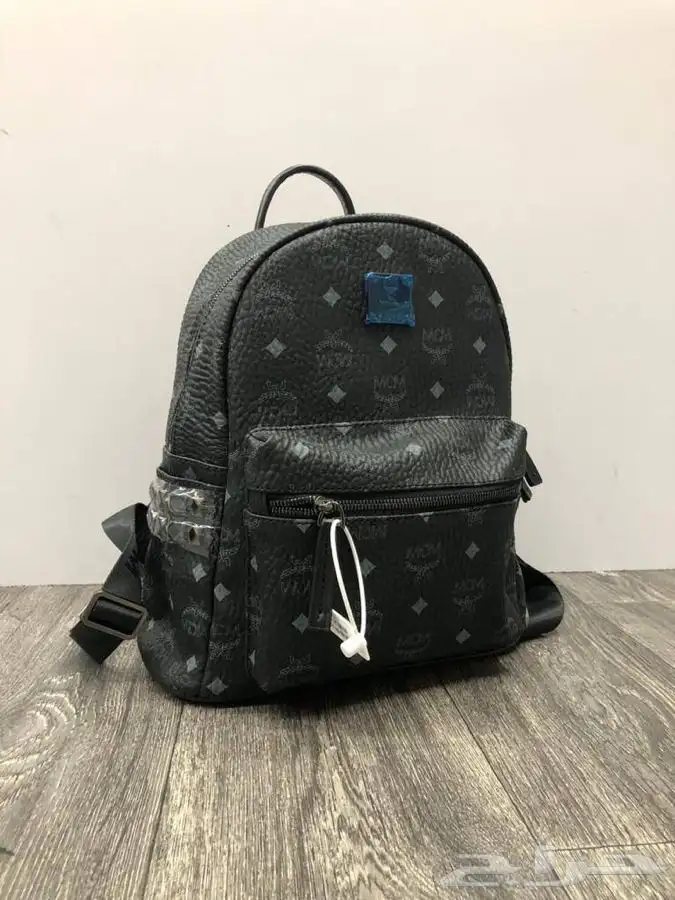 شنط سوبر كوالتي جده 97