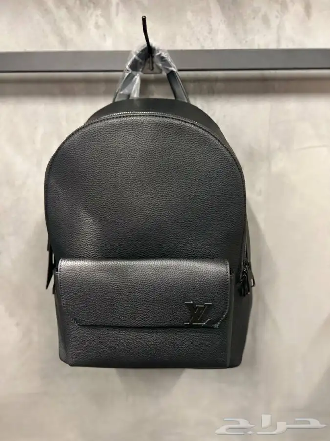 شنط سوبر كوالتي جده 92