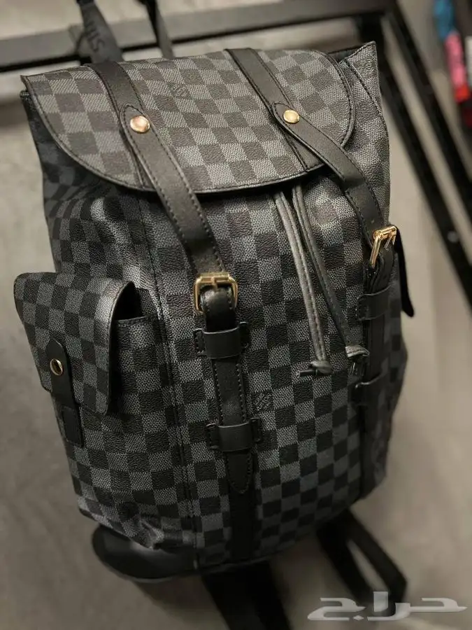 شنط سوبر كوالتي جده 82