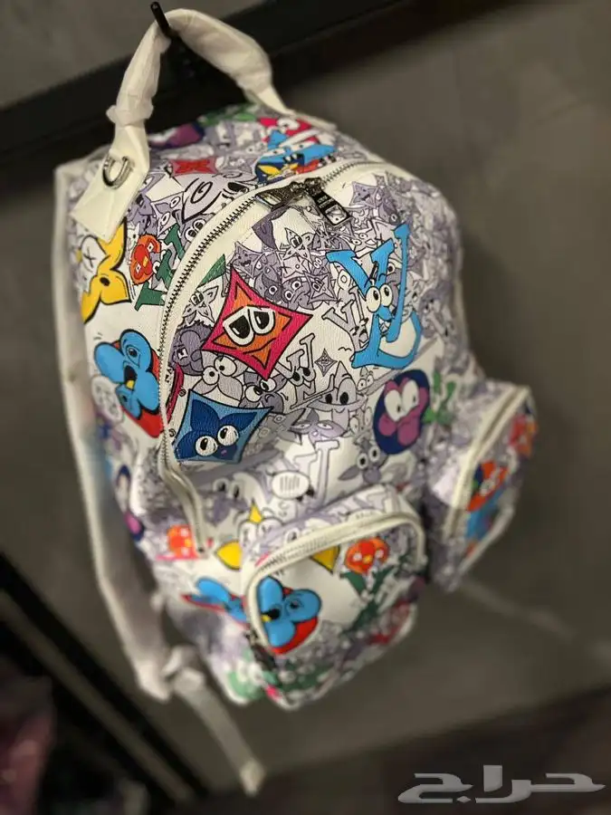 شنط سوبر كوالتي جده 78