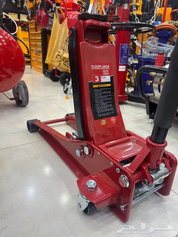 عفريته تمساح 3 طن رياضيه 4