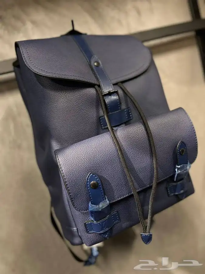 شنط سوبر كوالتي جده 85