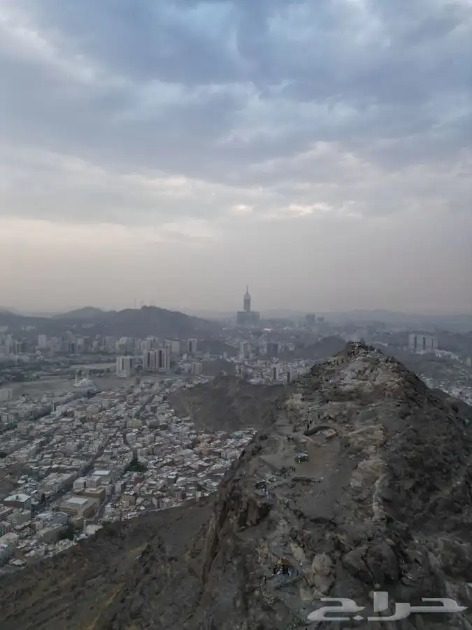 تصوير جوي درون للجميع العقارات  drone mini3 pro 1