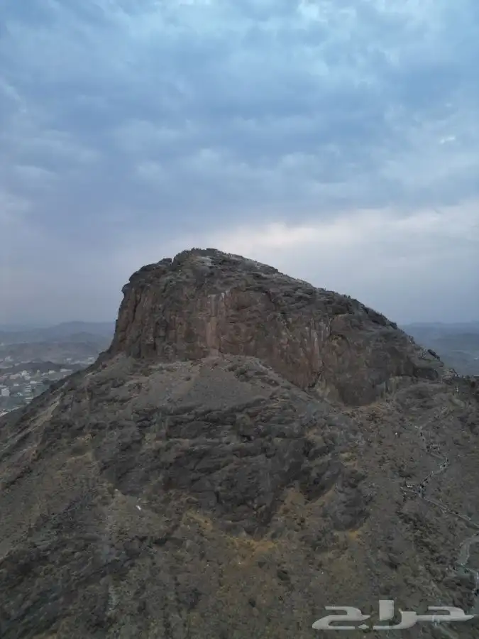 تصوير جوي درون للجميع العقارات  drone mini3 pro 2