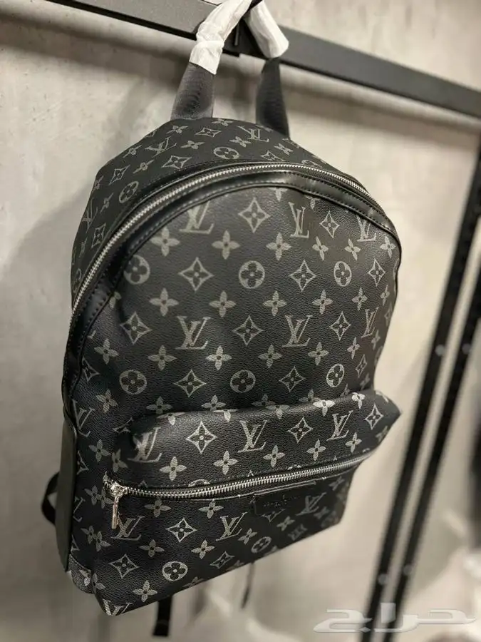 شنط سوبر كوالتي جده 89