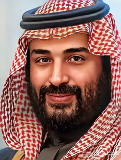 عرض رسم صورة والاخرى مجانا 1