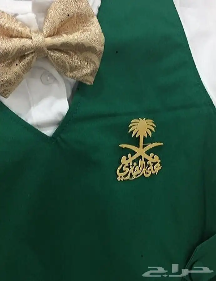 هدايا نسائيه 12