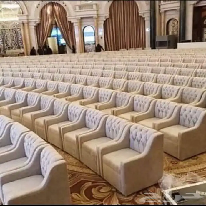 الحفلات والمناسبات قهوجين وصبابين رجال ونساء 10