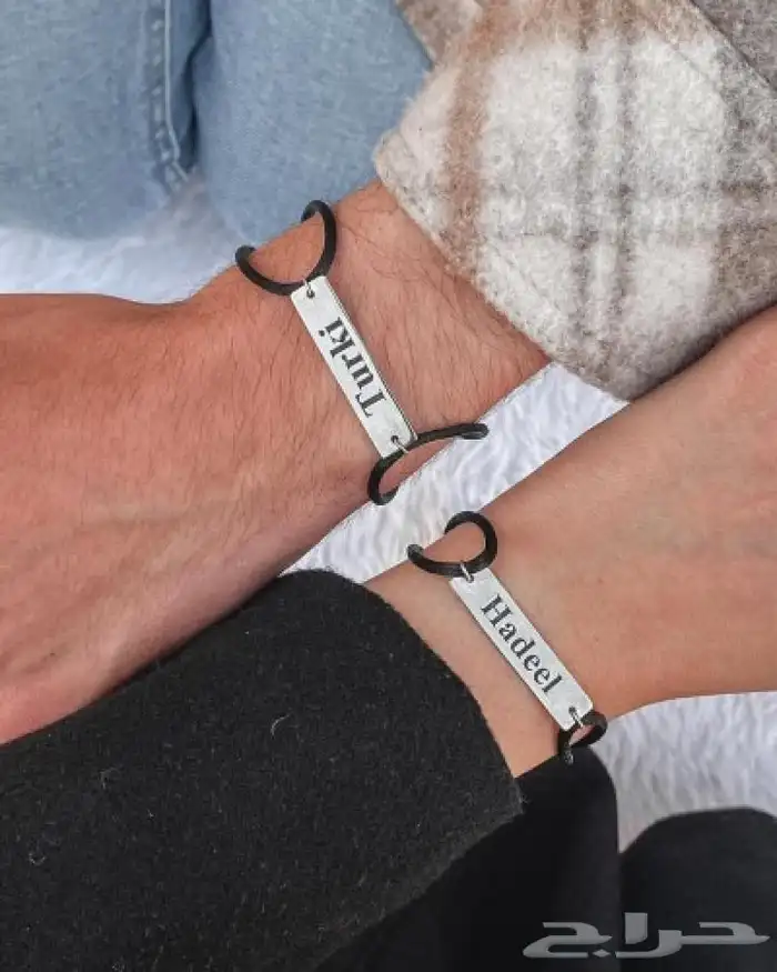 هدايا نسائيه 28