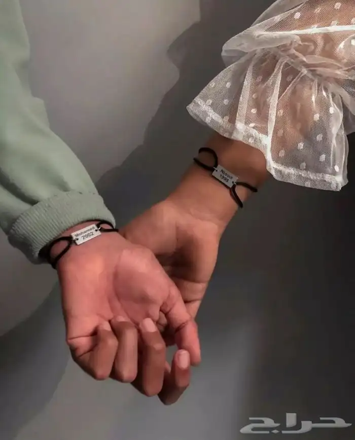 هدايا نسائيه 31