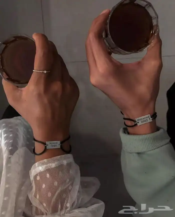 هدايا نسائيه 29