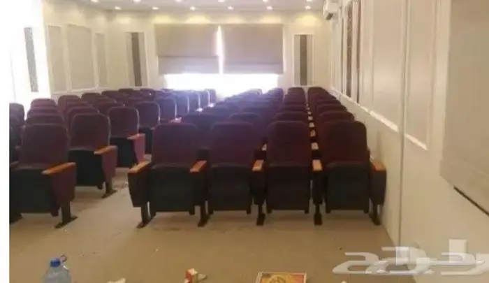 اطقم مكاتب فاخره 44