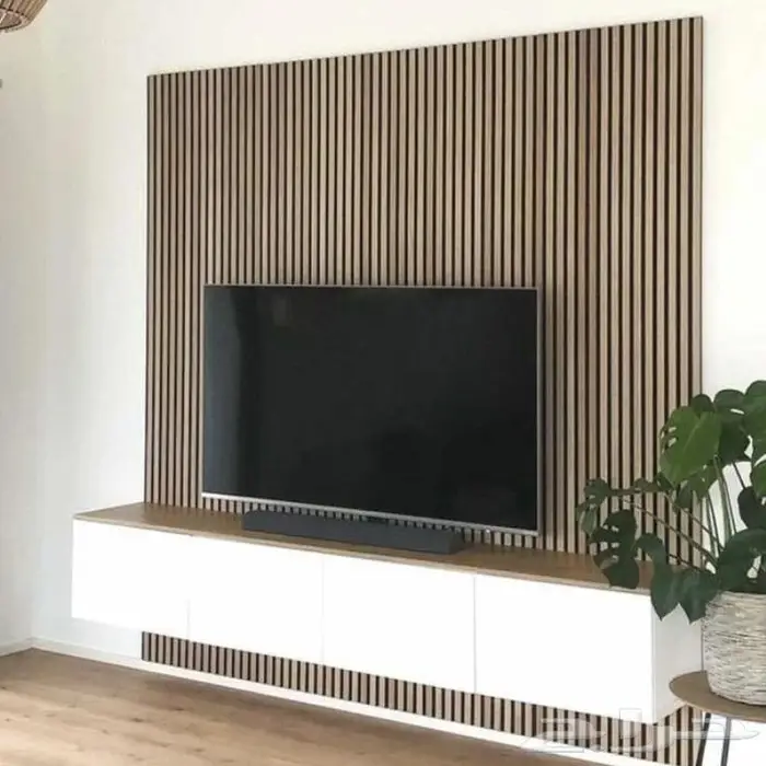 تنفيذ كافة أعمال ديكورات حديثه الجبيل 26