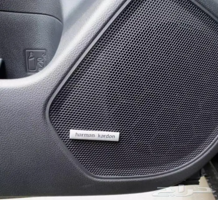 علامة استكر سماعات بوز Bose 9
