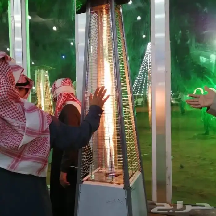 الحفلات والمناسبات قهوجين وصبابين رجال ونساء 17