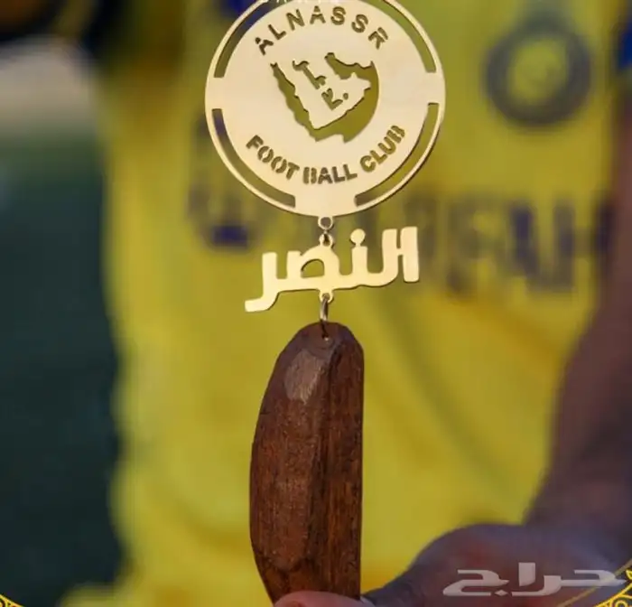 هدايا نسائيه 36