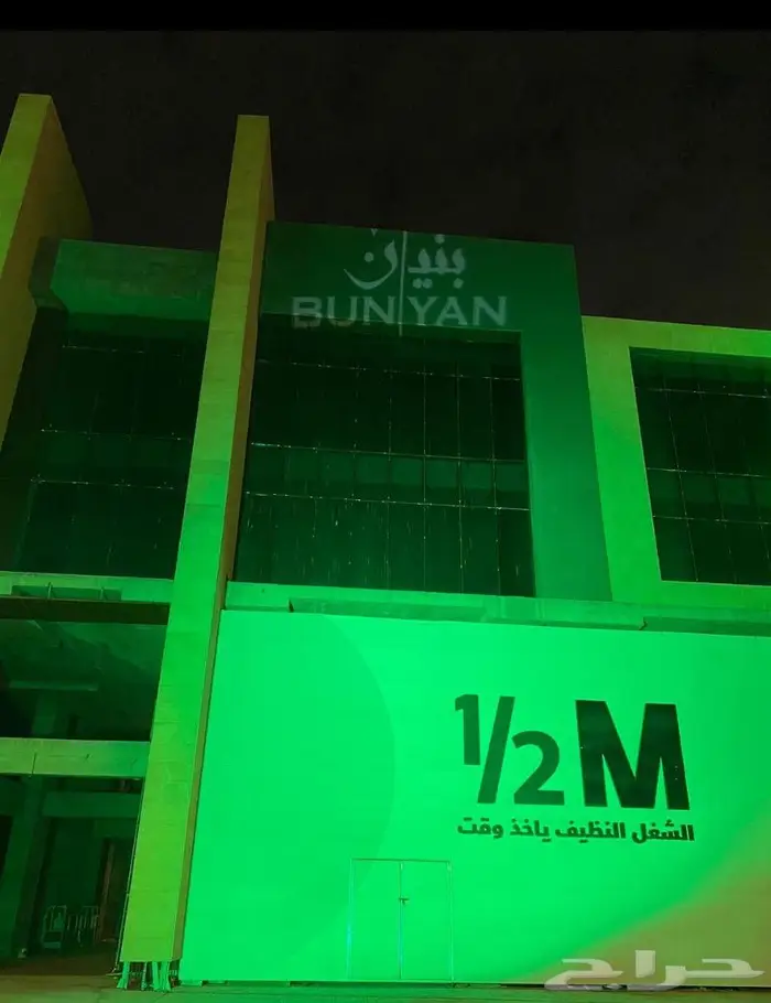 تنظيم فعاليات و حفلات و افتتاح المحلات 2