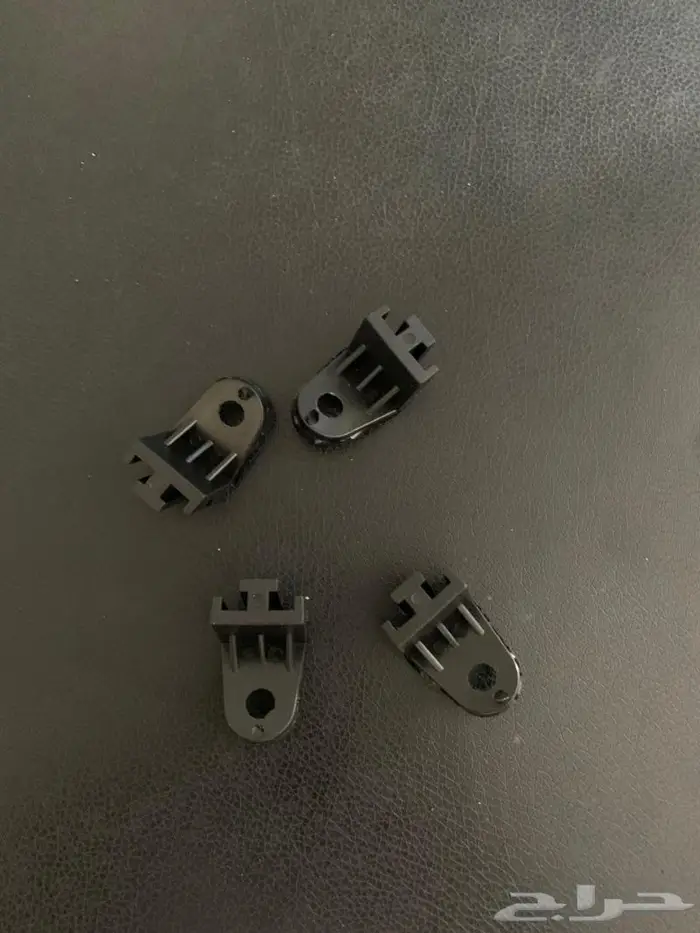 SPAL heavy duty 9