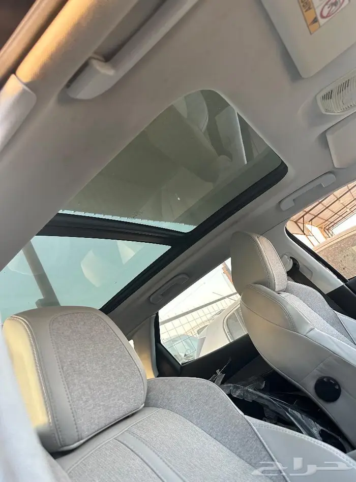 قطع غيار بيجو 3008 موديل 2018 1