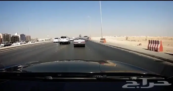 داش كام JC400P كاميرا سياره داخل وامام DASHCAM 3