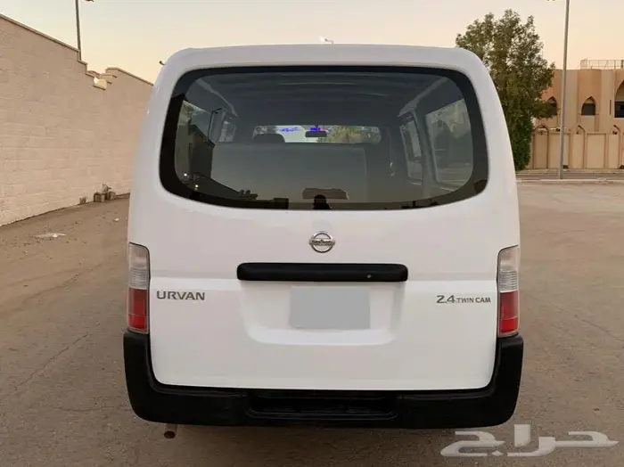 أورفان .. مبيعات حكومية .. 7