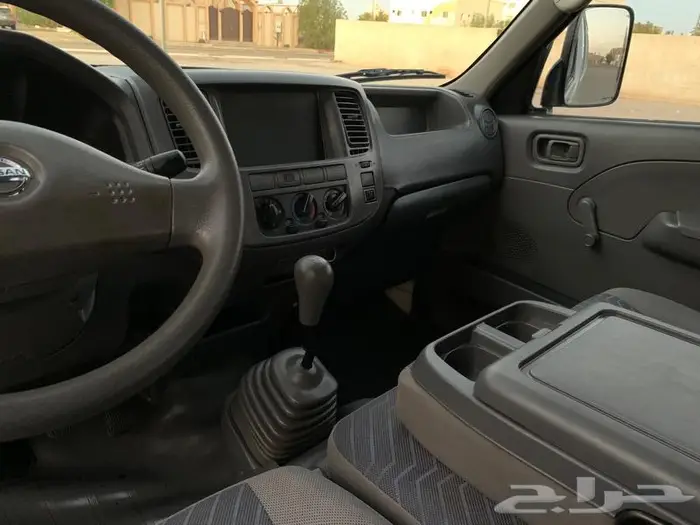 أورفان .. مبيعات حكومية .. 17