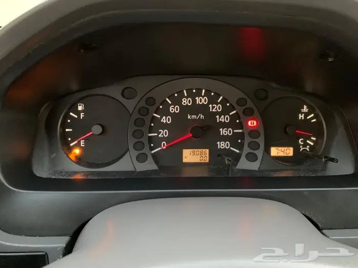 أورفان .. مبيعات حكومية .. 22