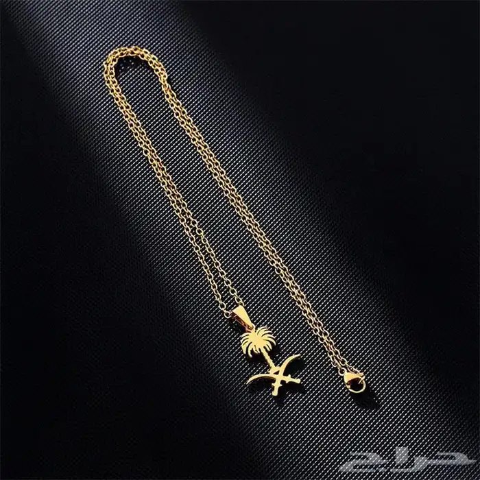 هدايا نسائيه 4