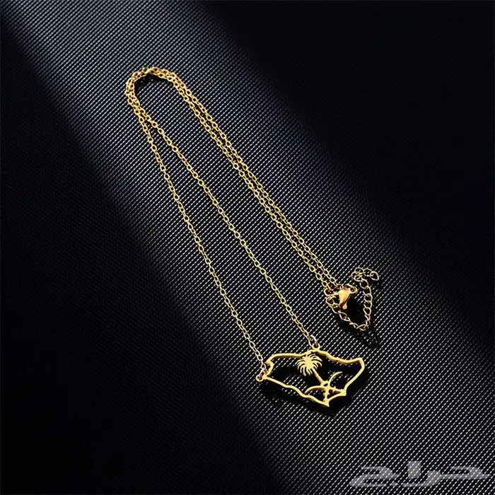 هدايا نسائيه 0