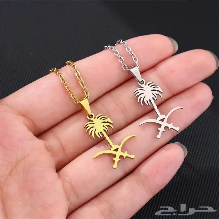 هدايا نسائيه 5