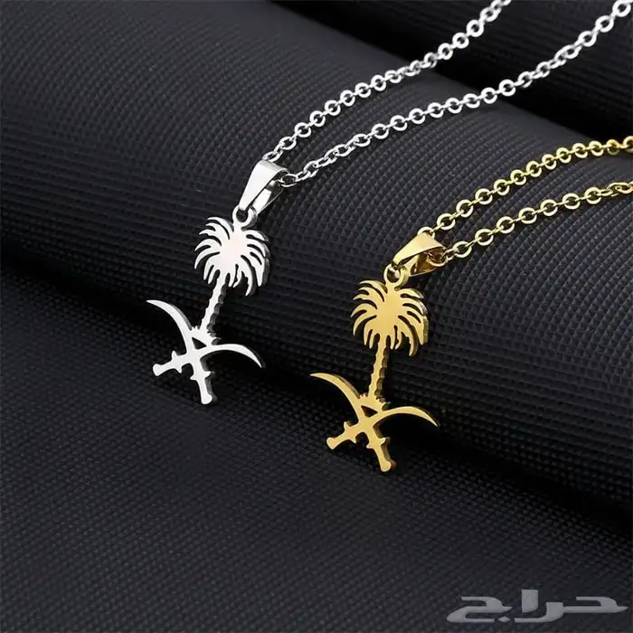 هدايا نسائيه 6