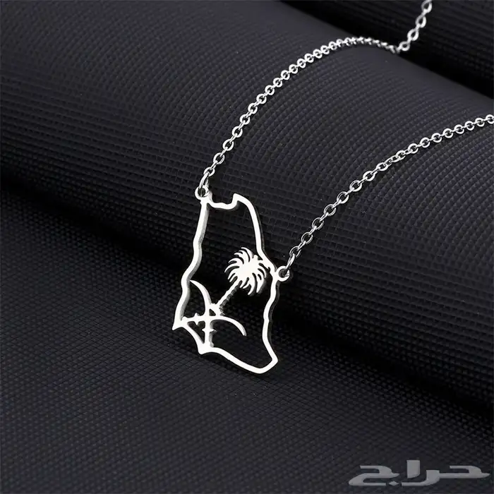 هدايا نسائيه 2