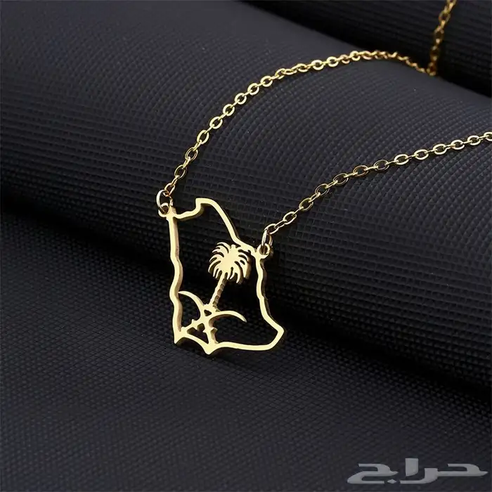 هدايا نسائيه 1