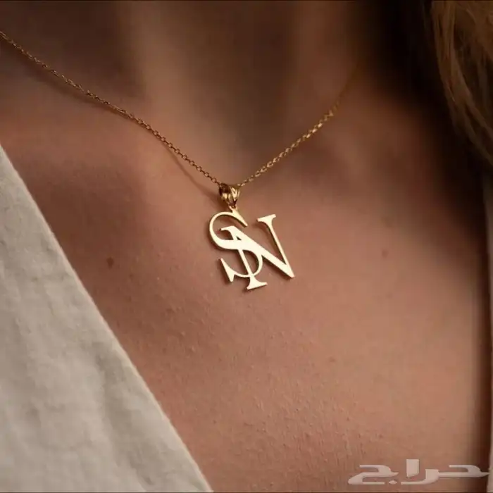 هدايا نسائيه 39