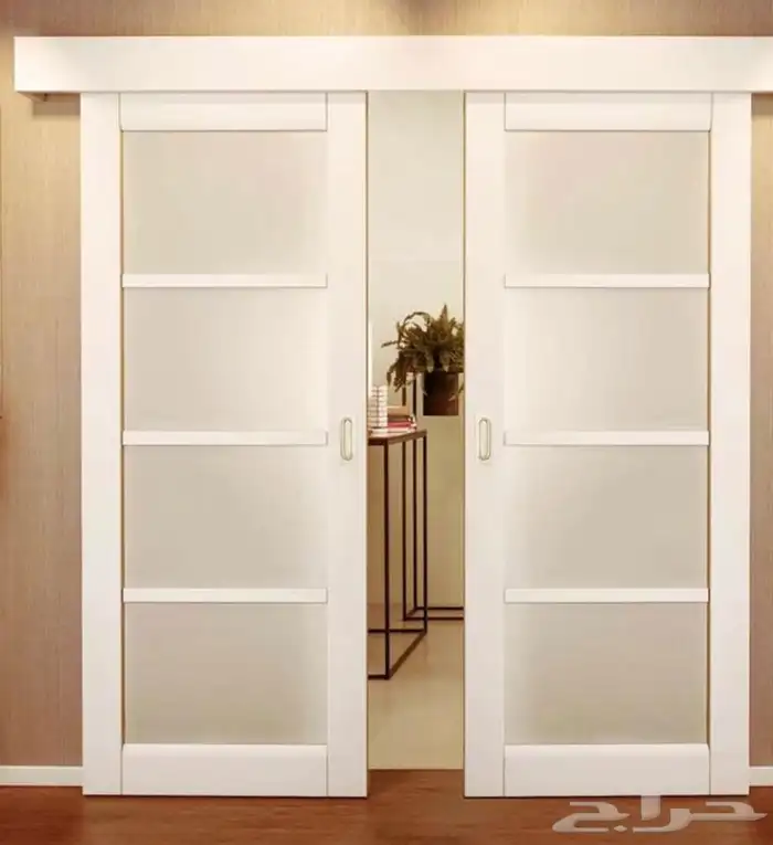 بديل خشب بديل رخام ديكور شاشة 28