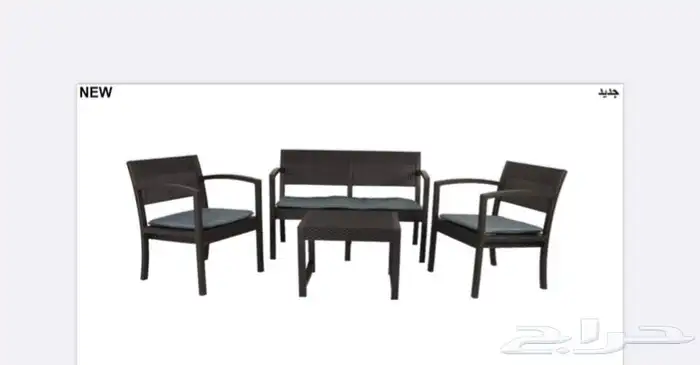 مظلة خارجية ظد الماء وشمس وتس فقط 10