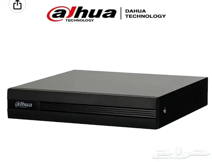 بيع وتركيب وصيانه جميع انواع كاميرات المراقبة 8